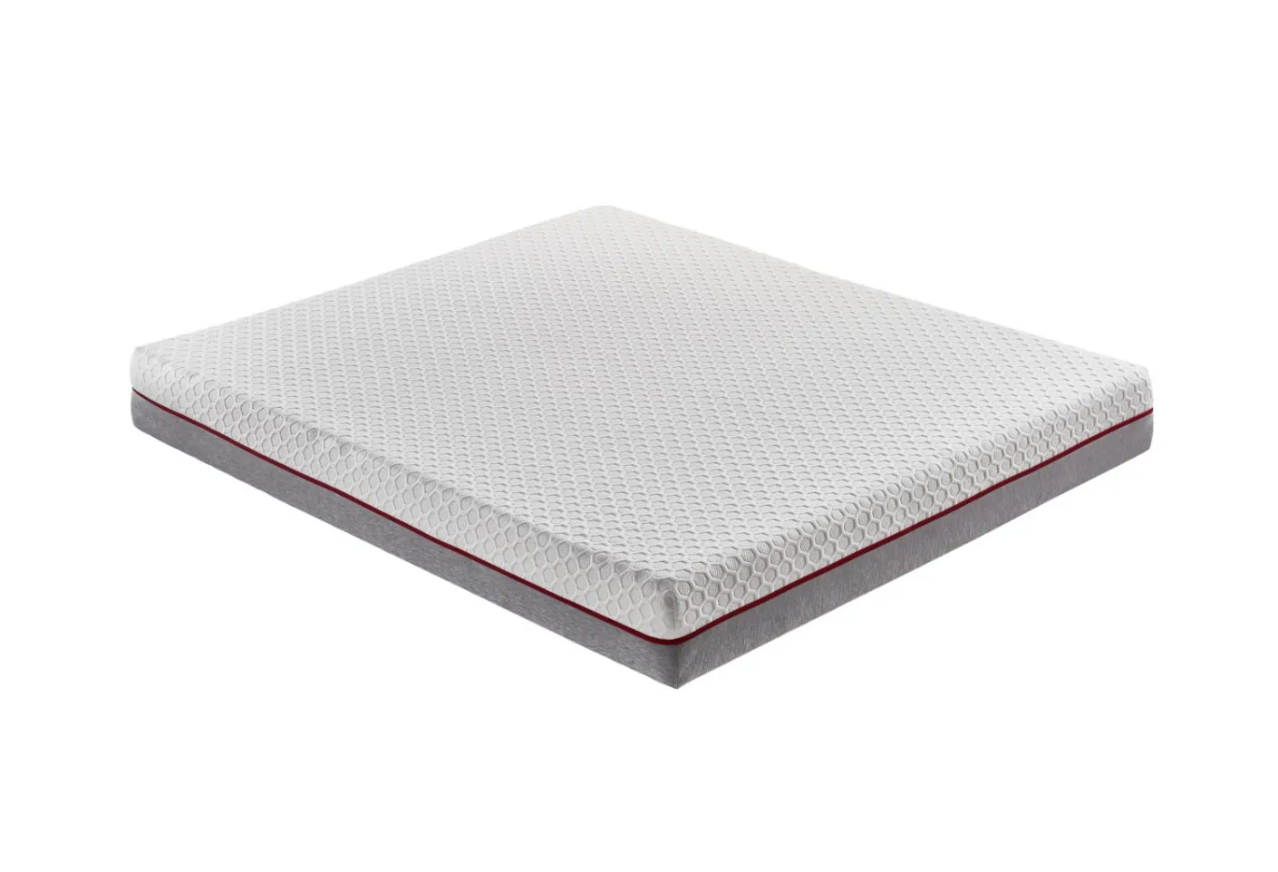 Materasso Eco System in memory foam de Il Benessere